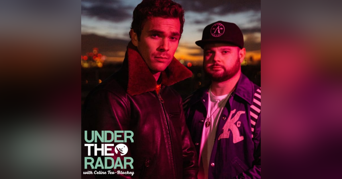 Royal Blood Royal Blood