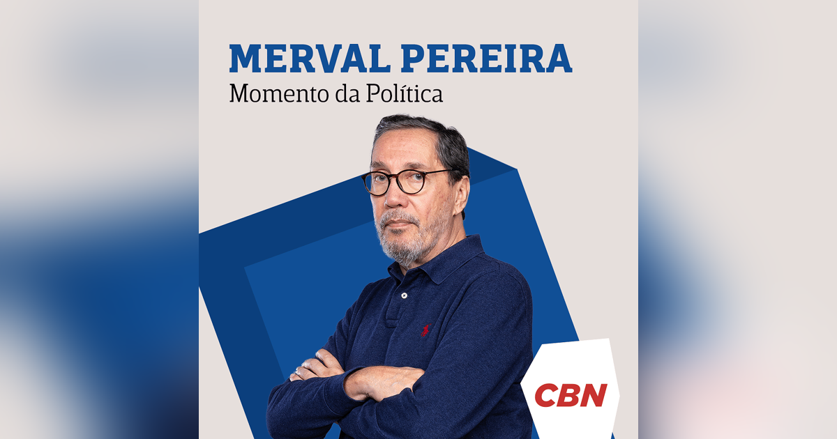 ‘É inútil ter uma base aliada desse tipo, que só apoia quando quer’ ‘É inútil ter uma base aliada desse tipo, que só apoia quando quer’