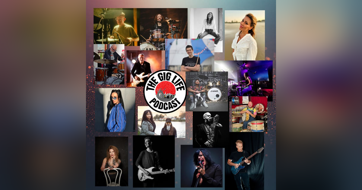 2025 Review & Listener Q&A 2025 Review & Listener Q&A