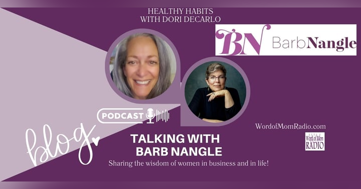 image for Understanding Boundaries: A Key to Healthy Habits