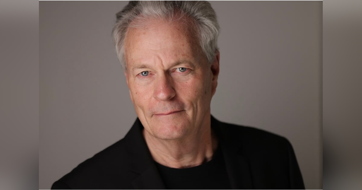 Steve Krafft—Bubbagate Steve Krafft—Bubbagate