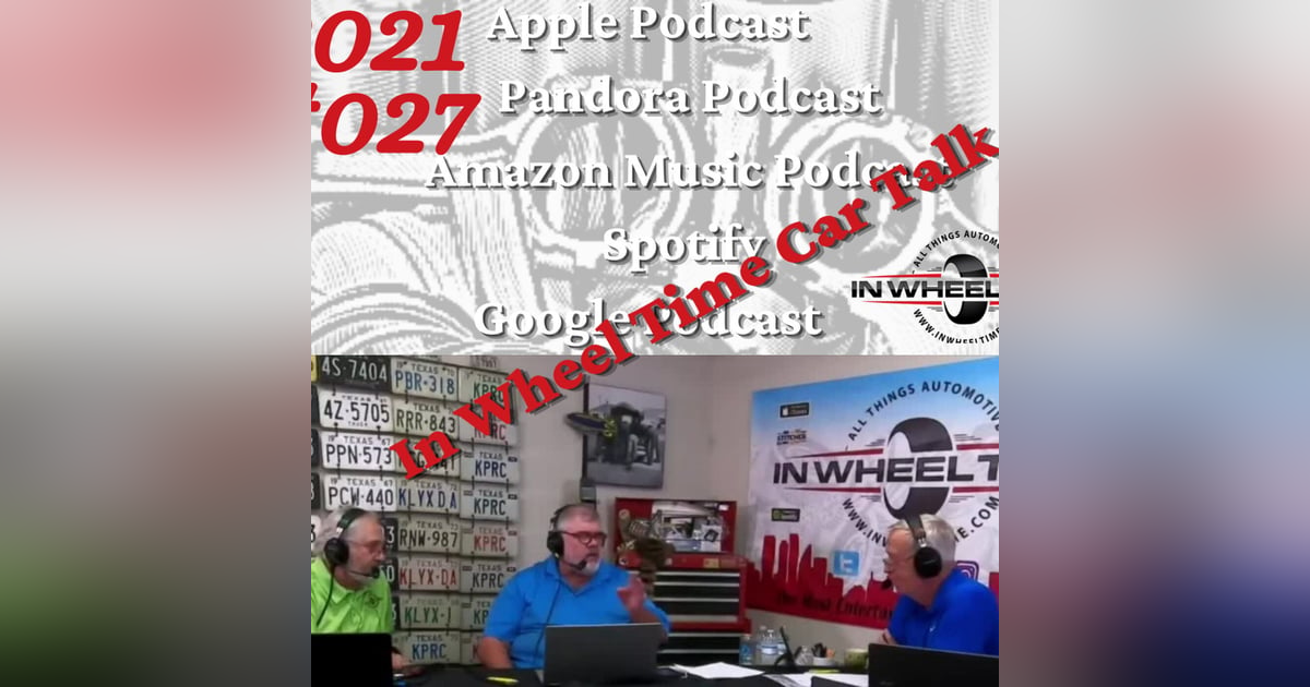 Dodge Charger Hellcat is '...' , recall updates, and the events Calendar Dodge Charger Hellcat is '...' , recall updates, and the events Calendar