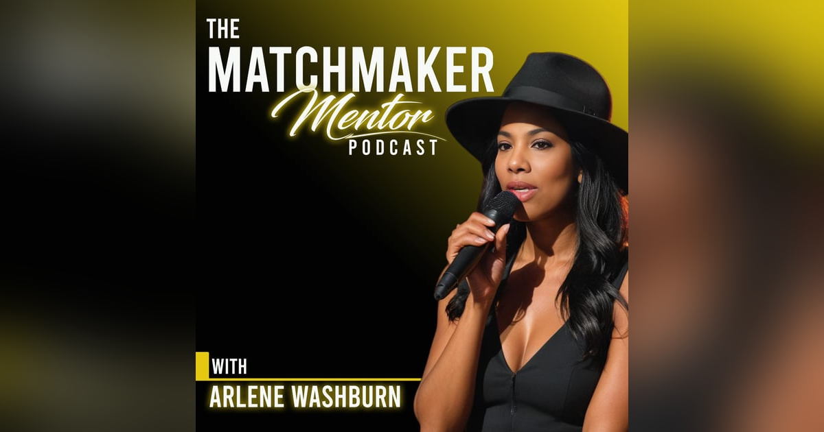 Matchmaking's Credibility Crisis: Why Trust is Eroding Across the Industry Matchmaking's Credibility Crisis: Why Trust is Eroding Across the Industry