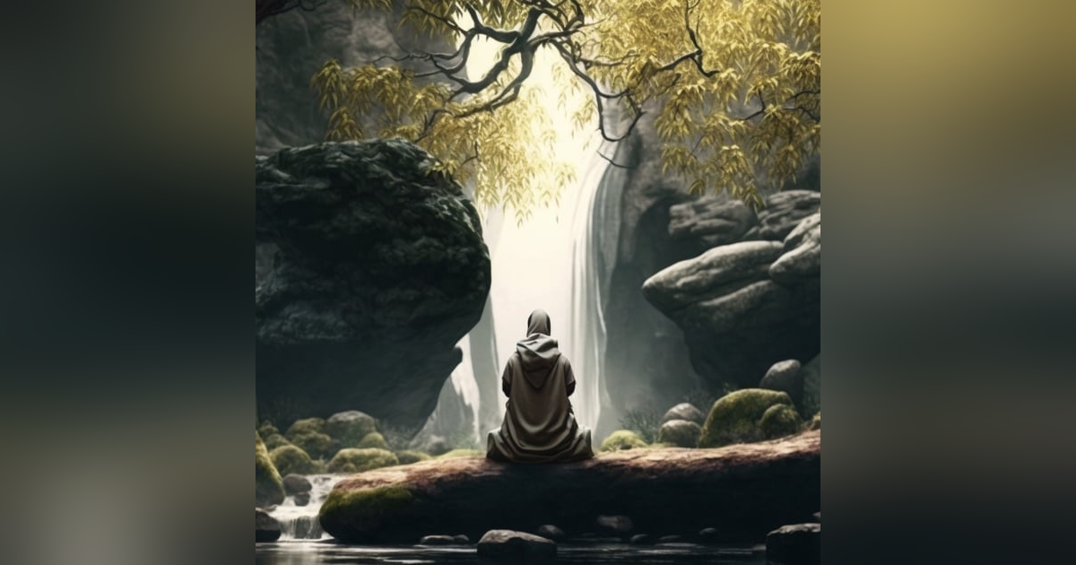 Relaxing Music with Water Sounds for a Restful Sleep and Restoration Relaxing Music with Water Sounds for a Restful Sleep and Restoration