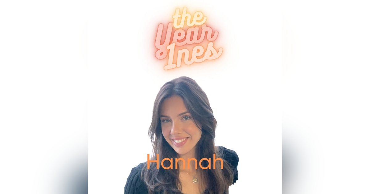 Digital Marketing Consultant @ Clementine Digital with Hannah Pybus Digital Marketing Consultant @ Clementine Digital with Hannah Pybus