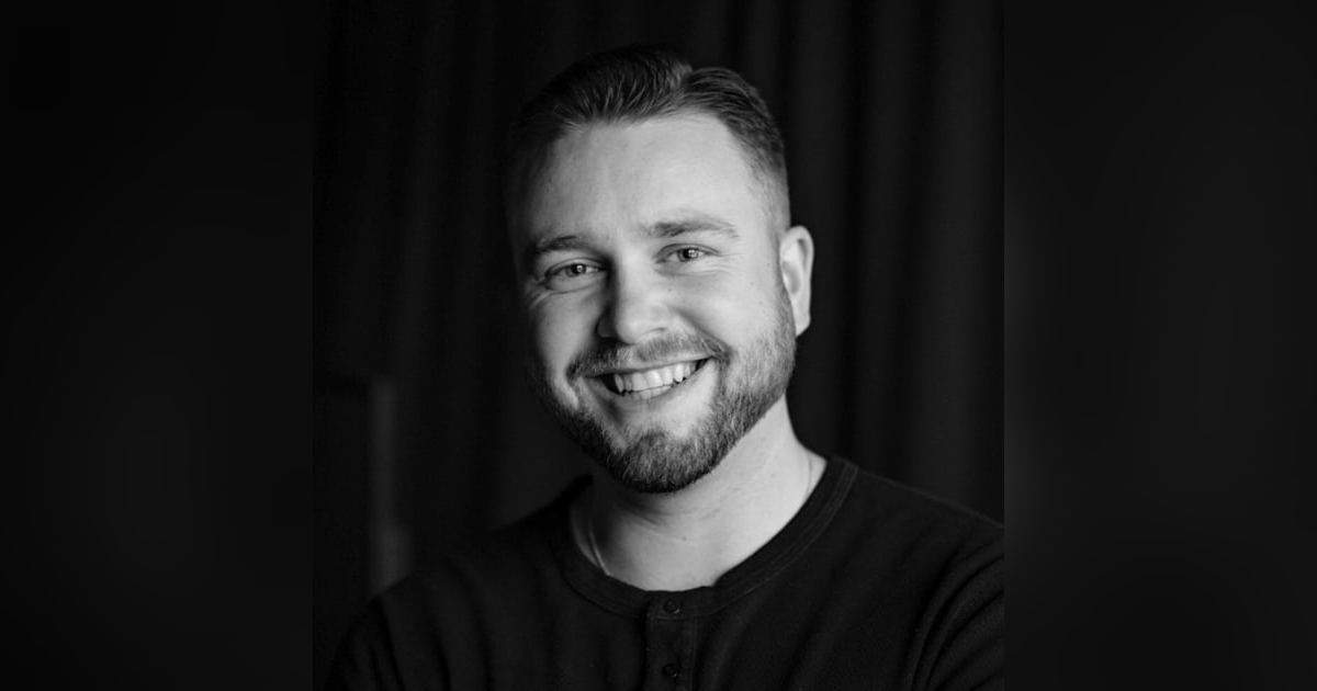 Hybrid Hospitality: How We're Merging the Best of Hotels and Short-term Rentals - Ryan Killeen, The Annex Hotel Hybrid Hospitality: How We're Merging the Best of Hotels and Short-term Rentals - Ryan Killeen, The Annex Hotel