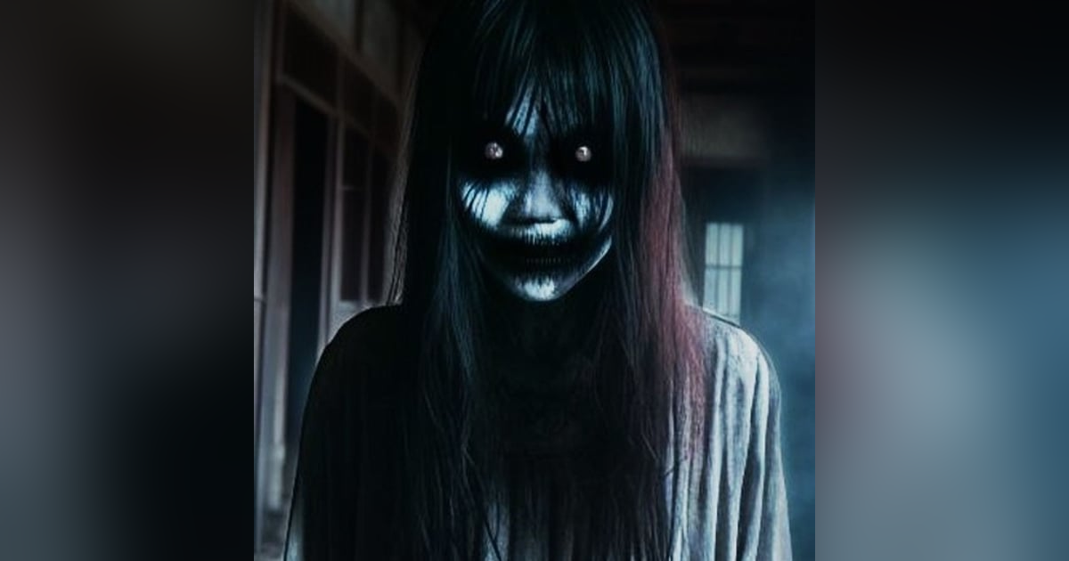 Una Bruja Quizo El Alma De Mi Hija Fallecida Historias De Terror - REDE Una Bruja Quizo El Alma De Mi Hija Fallecida Historias De Terror - REDE