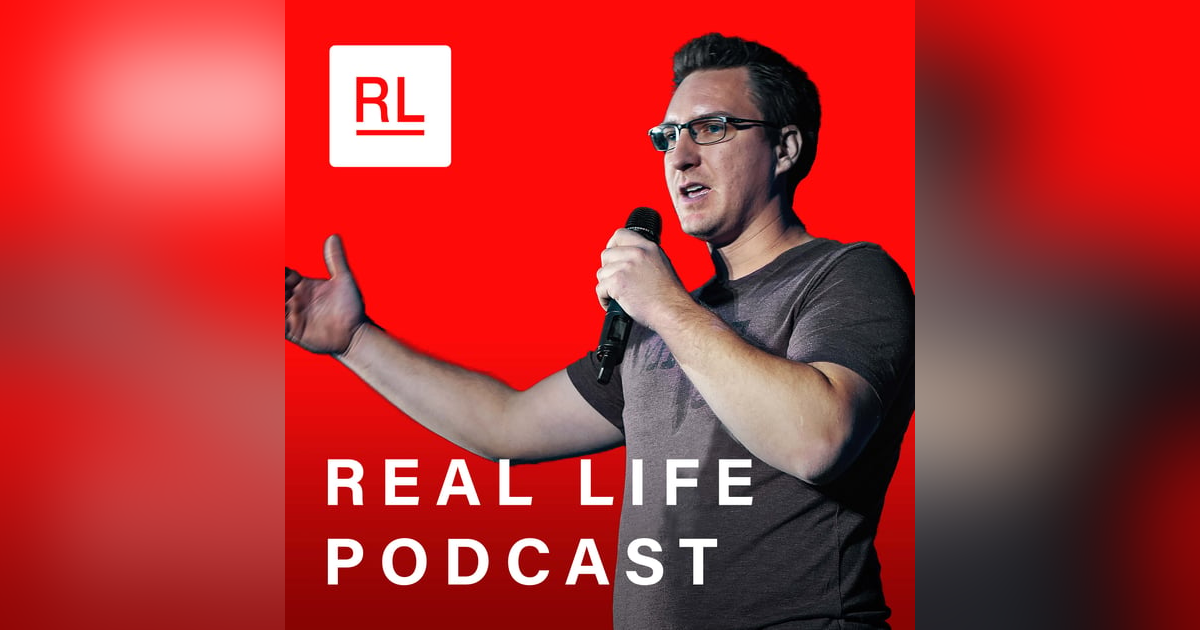 This Is What We Do - 2 - Living in Abundance This Is What We Do - 2 - Living in Abundance