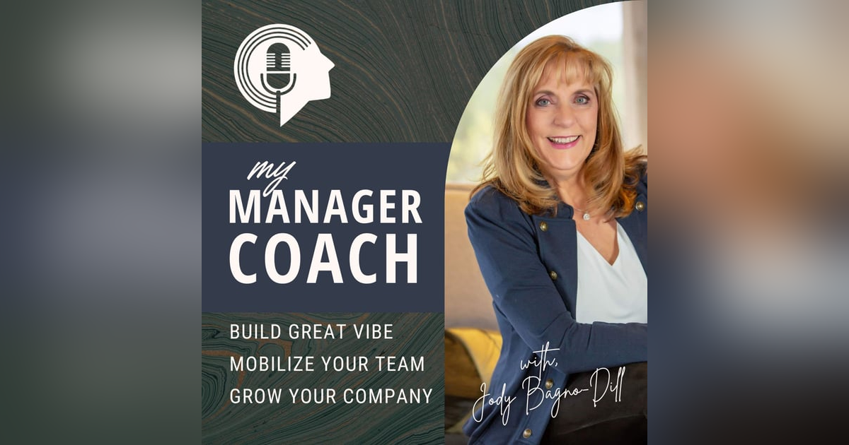 What Do You Speak Over Your Employees-About Themselves? What Do You Speak Over Your Employees-About Themselves?