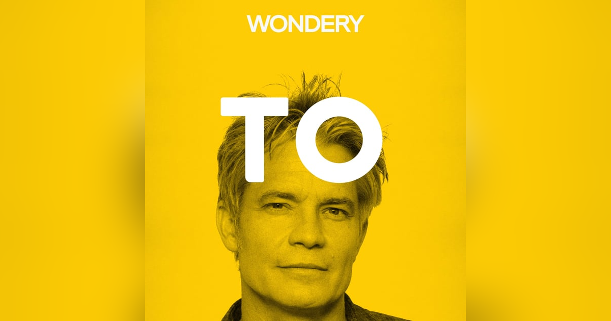 Timothy Olyphant Timothy Olyphant