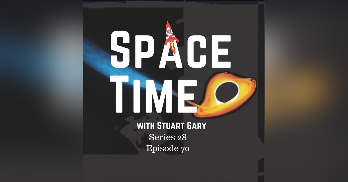 Stellar Catastrophes: The Most Powerful Explosions Since the Big Bang Stellar Catastrophes: The Most Powerful Explosions Since the Big Bang
