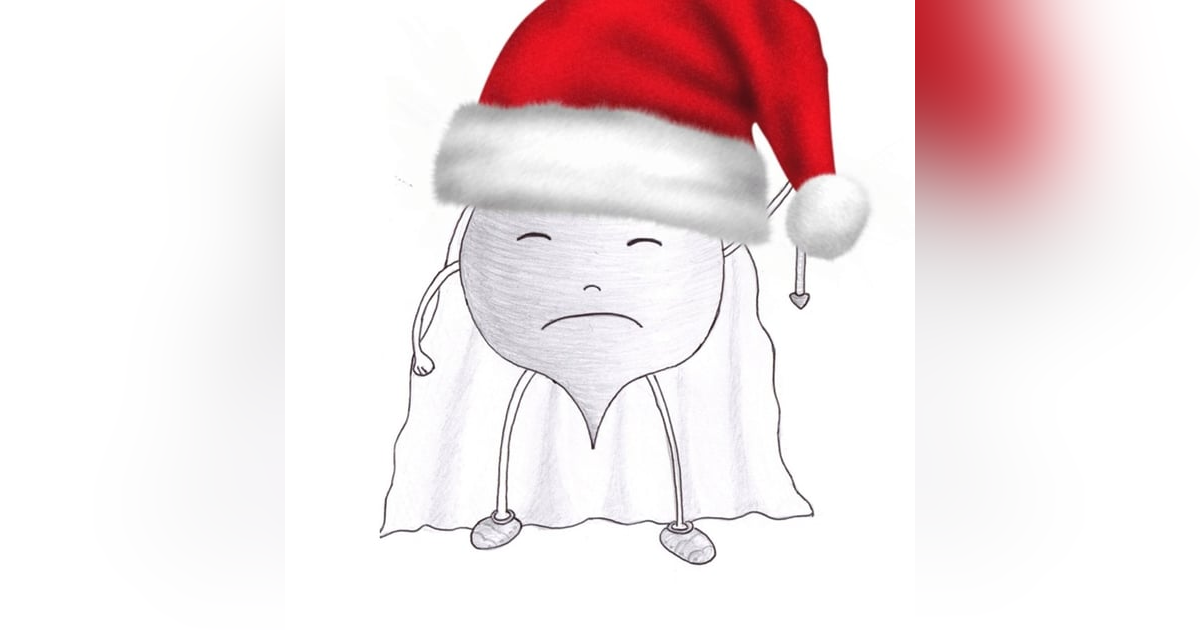 Happy Whatever episode Happy Whatever episode