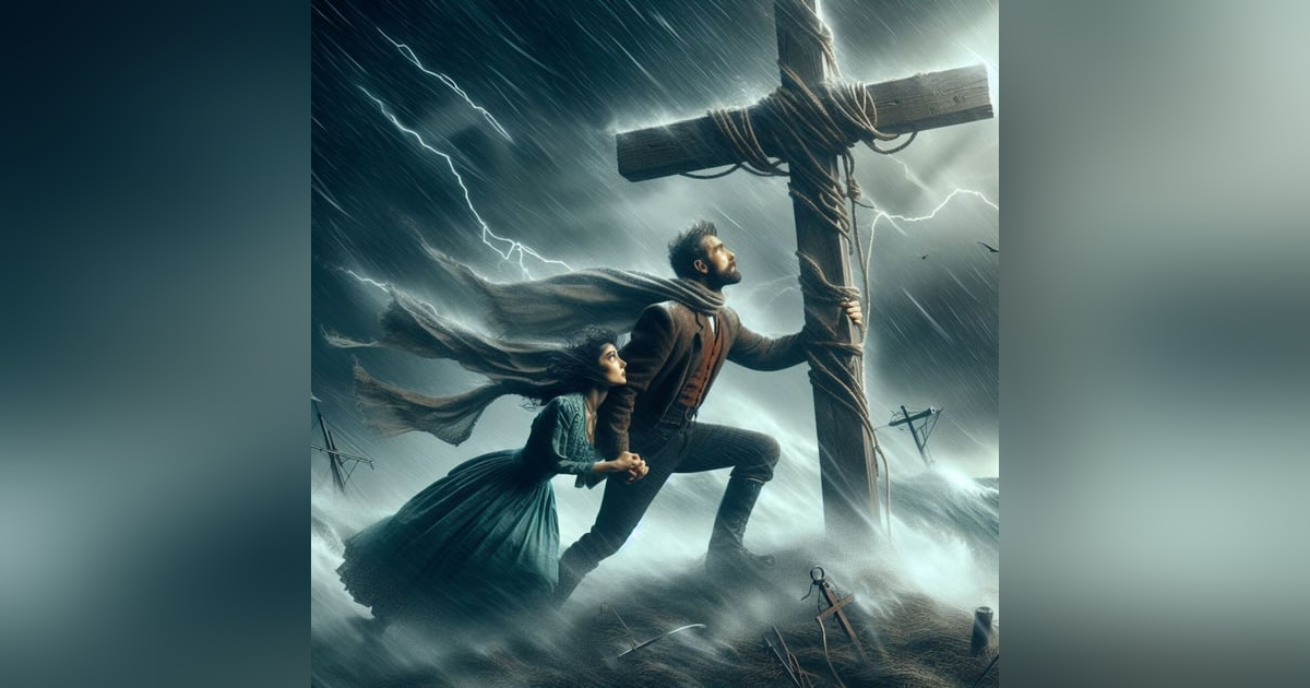 Reach Out For Jesus solo remix Nicholas Mazzio Lauren Mazzio The Rain Reach Out For Jesus solo remix Nicholas Mazzio Lauren Mazzio The Rain