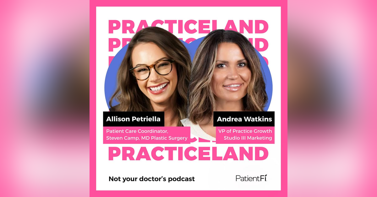 Yes You CAN Have a 100% Same-Day Close Rate Yes You CAN Have a 100% Same-Day Close Rate