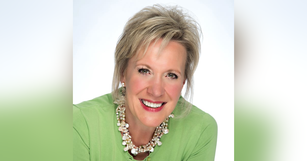 What Happens When You Die: A Medical Intuitive Reveals EVERYTHING with Julie Ryan What Happens When You Die: A Medical Intuitive Reveals EVERYTHING with Julie Ryan