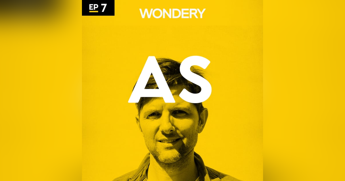 Adam Scott Adam Scott