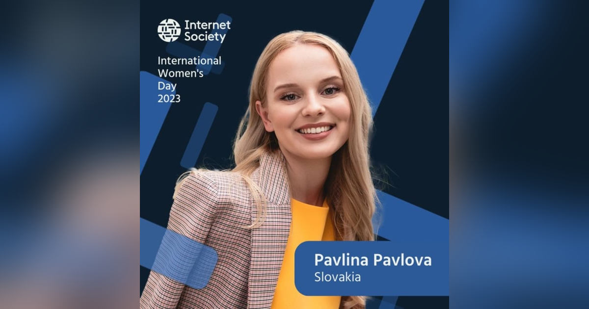 Cyber Security Maven Cyber Security Maven