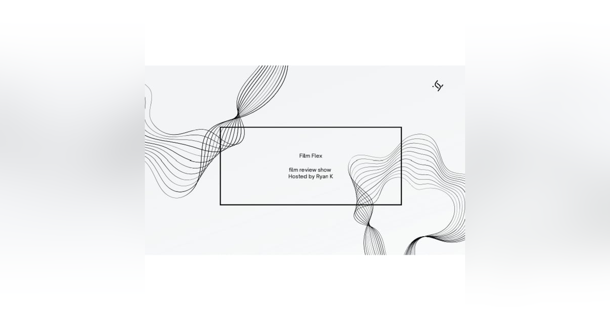 American Gangster American Gangster