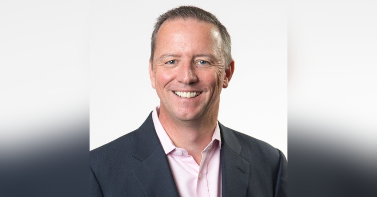 How Franchise Owner/Broker Jeremy Bollington Waved Bye-Bye to Banking How Franchise Owner/Broker Jeremy Bollington Waved Bye-Bye to Banking