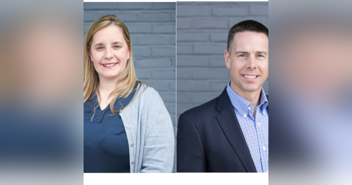 Athletic Departments Need To Ensure Their Athletes Are Safe-What Presidents Should Know About Off-Field Safety And Medical Care Athletic Departments Need To Ensure Their Athletes Are Safe-What Presidents Should Know About Off-Field Safety And Medical Care