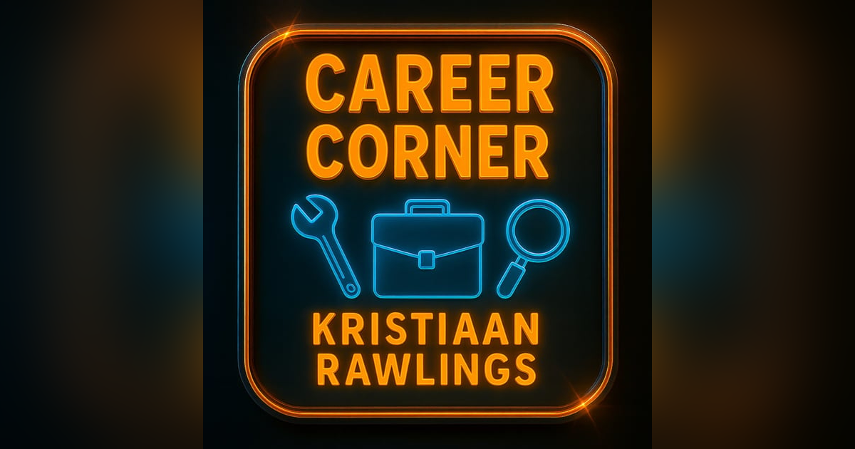 From Job Search to Power Move: How Top Talent’s Playing 2025 From Job Search to Power Move: How Top Talent’s Playing 2025