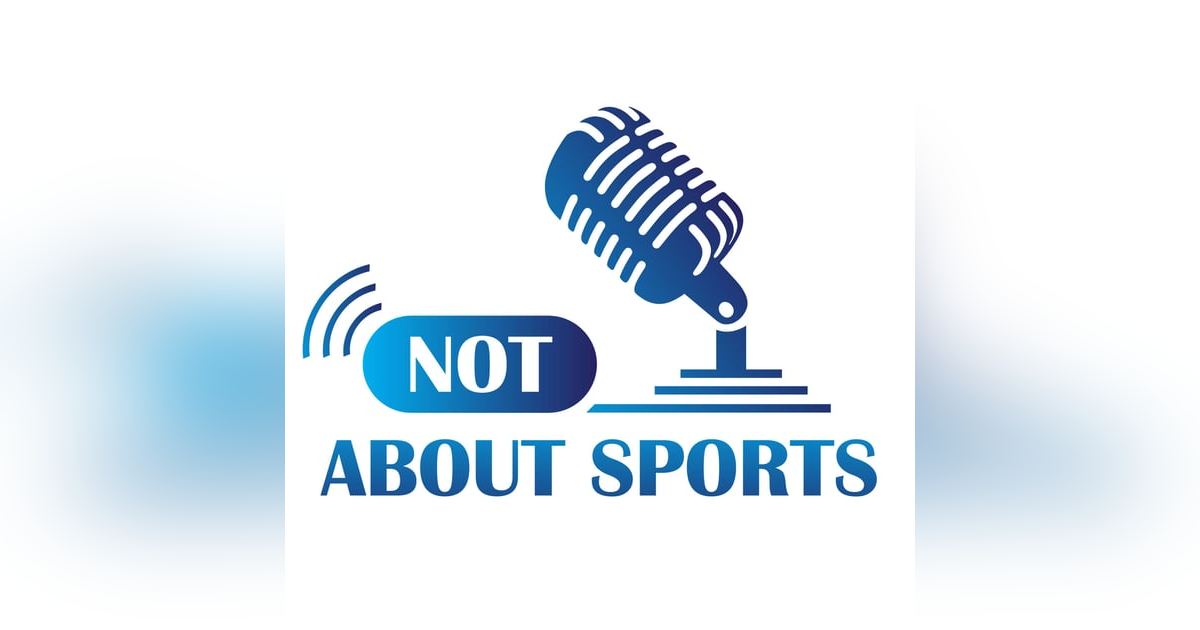 Episode 4: Juliana Furtado, Hall of Fame cyclist and international woman of mystery Episode 4: Juliana Furtado, Hall of Fame cyclist and international woman of mystery