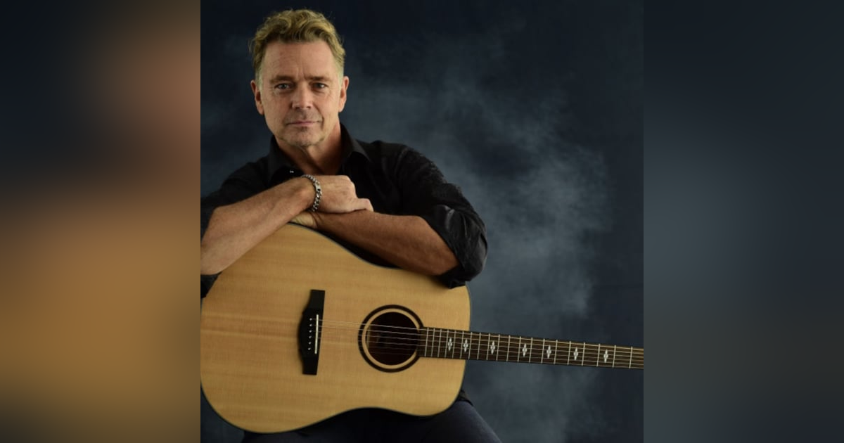 John Schneider Actor, Dukes of Hazard, “Christmas Cars,” Musician “Redneck Rebel”, “Recycling Grace” John Schneider Actor, Dukes of Hazard, “Christmas Cars,” Musician “Redneck Rebel”, “Recycling Grace”
