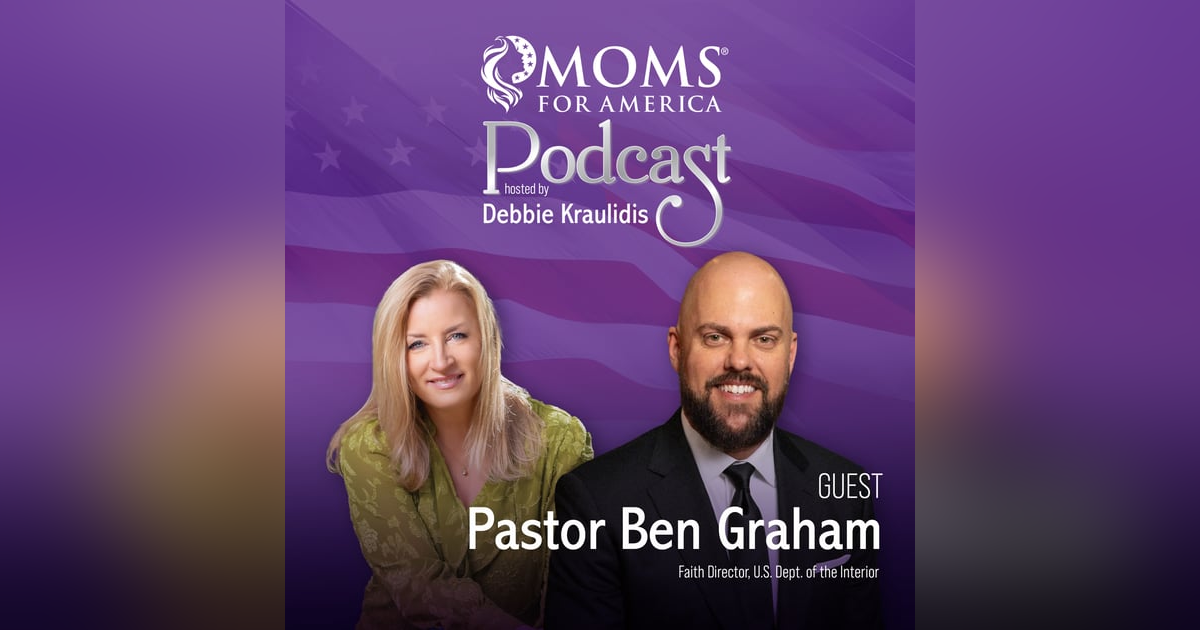 Faith in America and the True Meaning of Christmas Faith in America and the True Meaning of Christmas