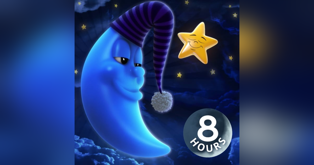 White Noise for Your Baby | 8 Hour Sleep Sounds for Infants White Noise for Your Baby | 8 Hour Sleep Sounds for Infants