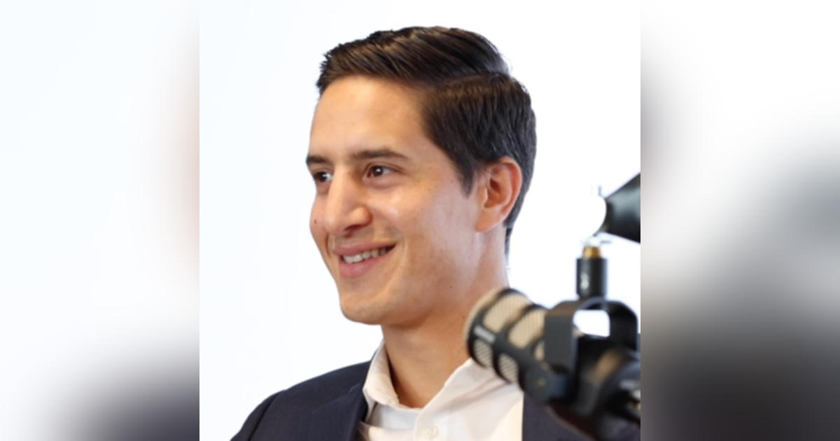 Price Transparency and Data-Driven Healthcare with Handl Health Price Transparency and Data-Driven Healthcare with Handl Health