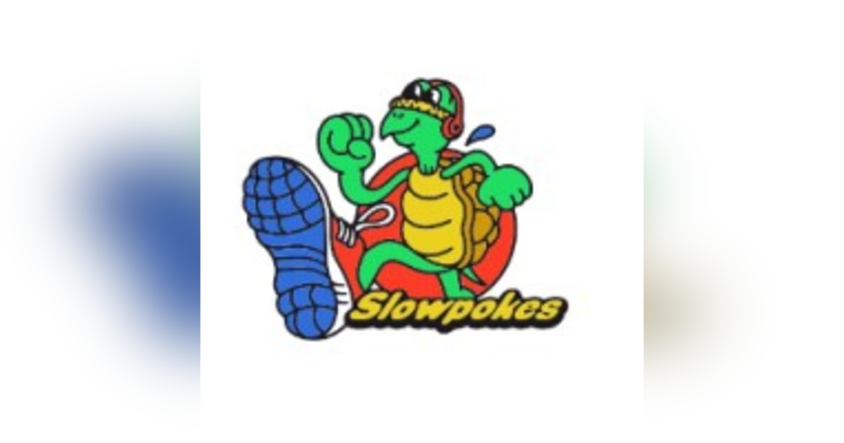 Slowpokes: Canada’s Hotel-Based Social Run Club Slowpokes: Canada’s Hotel-Based Social Run Club