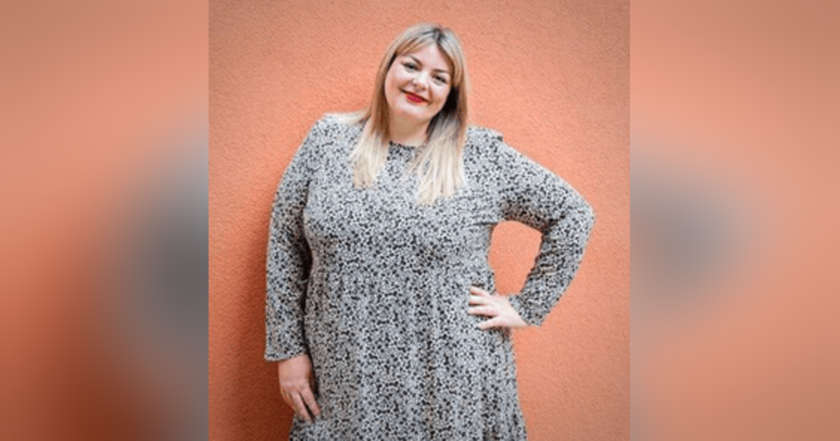 Your IVF Abroad with Emma Haslam Your IVF Abroad with Emma Haslam