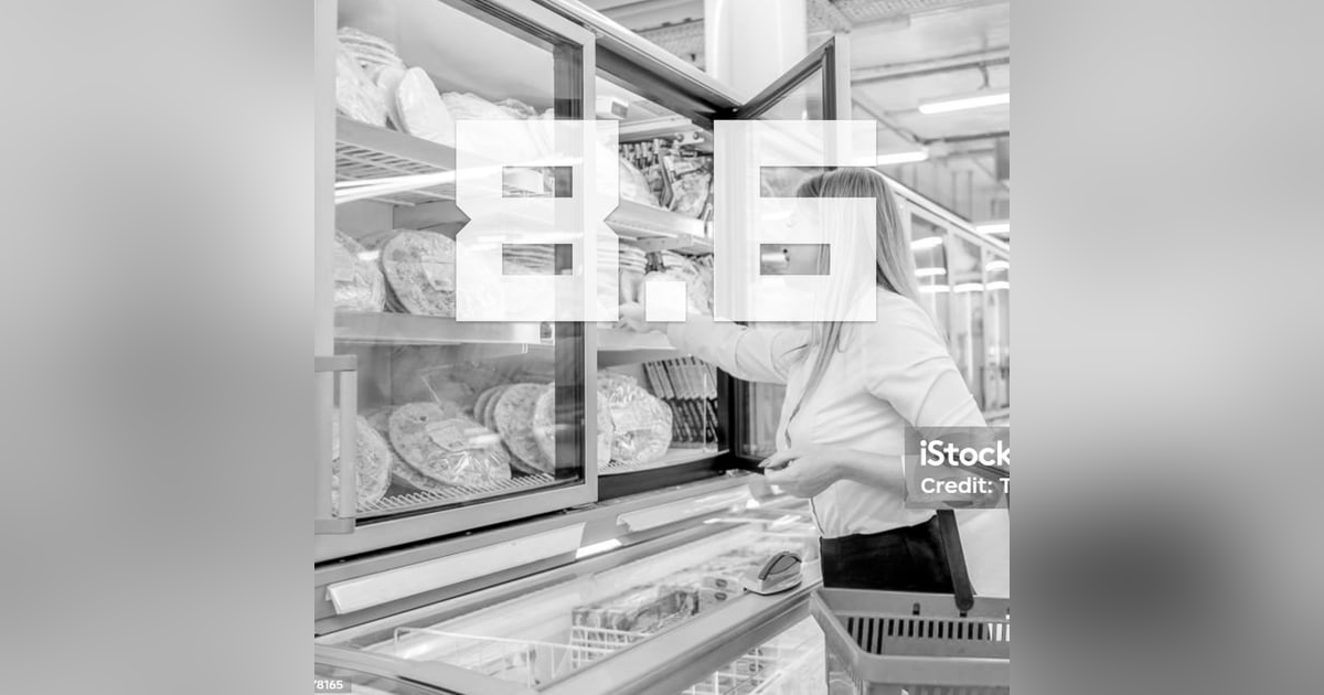 S8E6 - R.I.Pizza. (superbowl review) S8E6 - R.I.Pizza. (superbowl review)