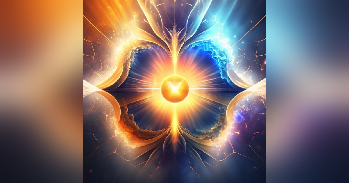 Massage Spa Tranquil Meditation Music Massage Spa Tranquil Meditation Music