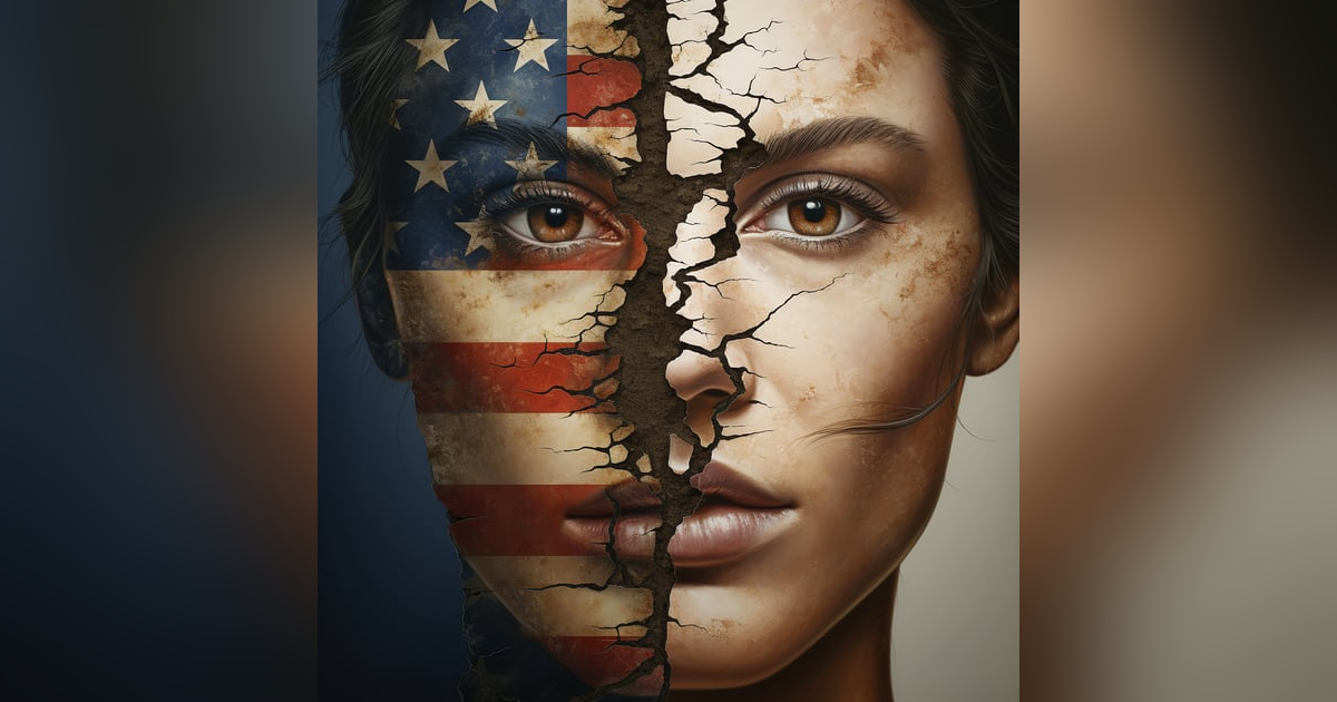 #149. The Mental Health Crisis of America Is Here - Antonia Hylton | MADNESS #149. The Mental Health Crisis of America Is Here - Antonia Hylton | MADNESS