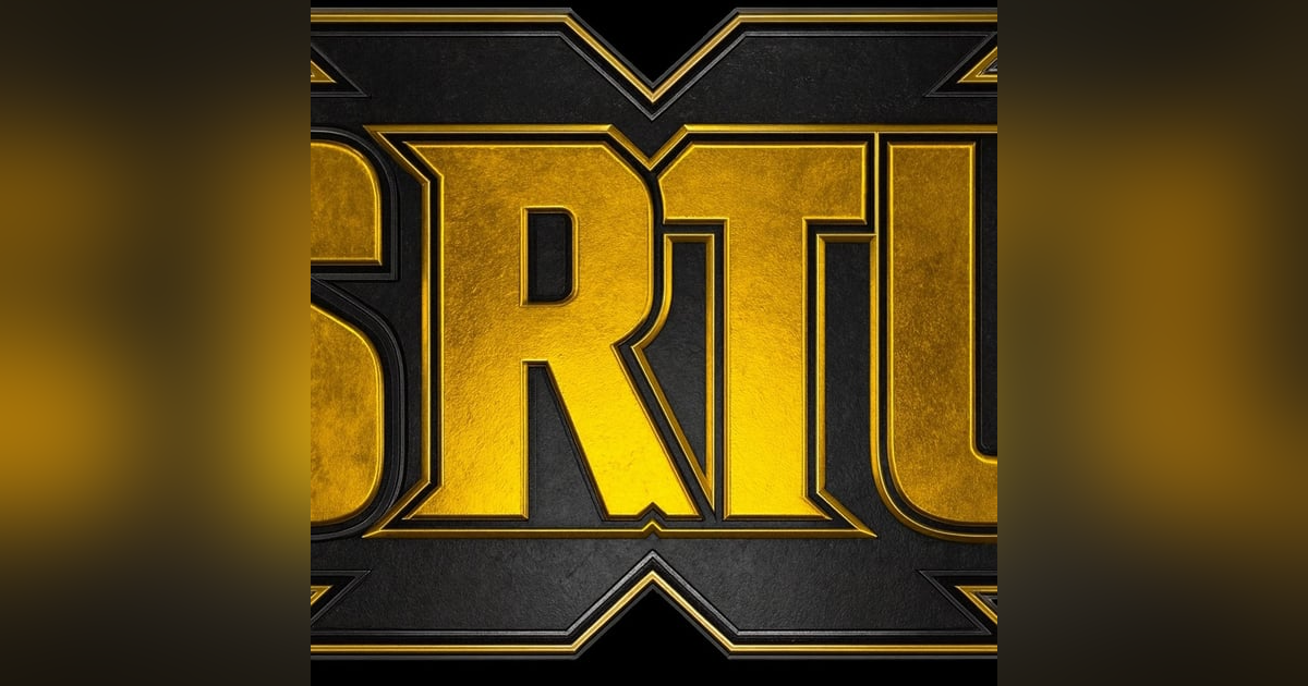 AJ Lee’s Big Return, WM43 in Saudi Arabia, & WWE’s Pricey Future | The Still Real to Us Show | Episode #813 – 09/11/25 AJ Lee’s Big Return, WM43 in Saudi Arabia, & WWE’s Pricey Future | The Still Real to Us Show | Episode #813 – 09/11/25