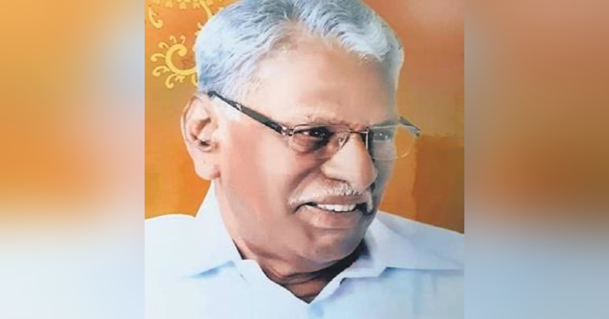 సింగమనేని నారాయణ గారి రచనా జీవితం పై ఓల్గా గారు! సింగమనేని నారాయణ గారి రచనా జీవితం పై ఓల్గా గారు!