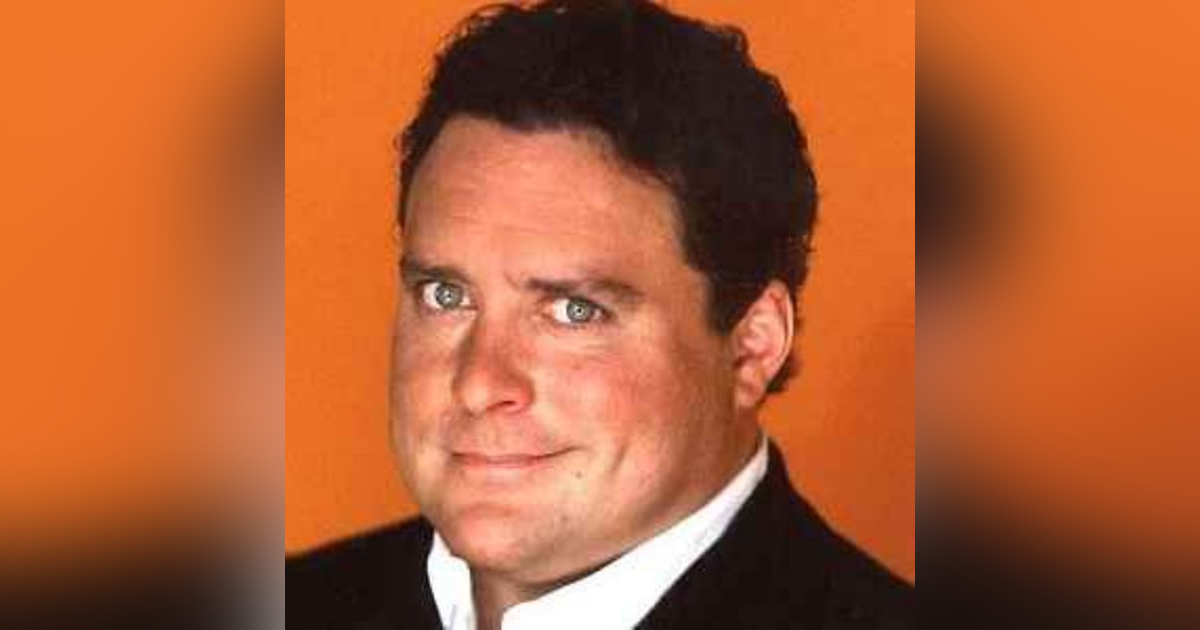 Season 5 - Episode 10 - Sean Cullen Season 5 - Episode 10 - Sean Cullen