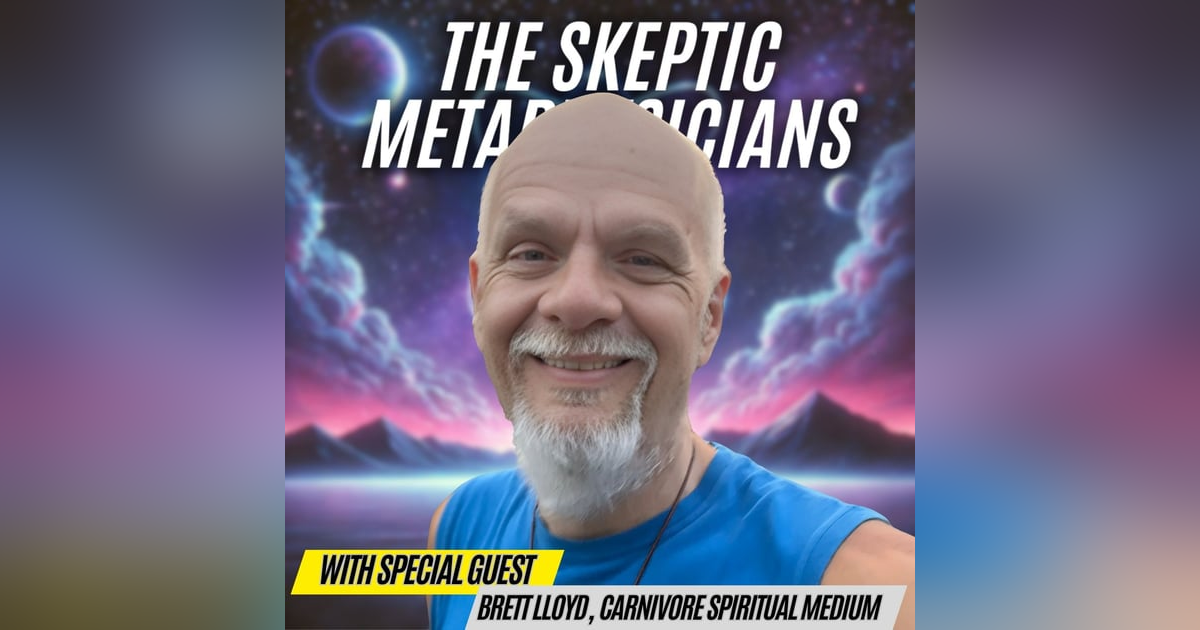 Orna: Messages from A 10,000 Year Old Energy Being Orna: Messages from A 10,000 Year Old Energy Being