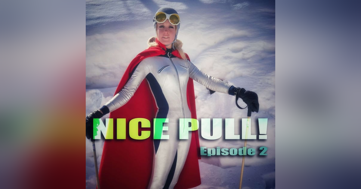 Suzy Chapstick, Tan Lines, and Killer Bees from Africa. Suzy Chapstick, Tan Lines, and Killer Bees from Africa.