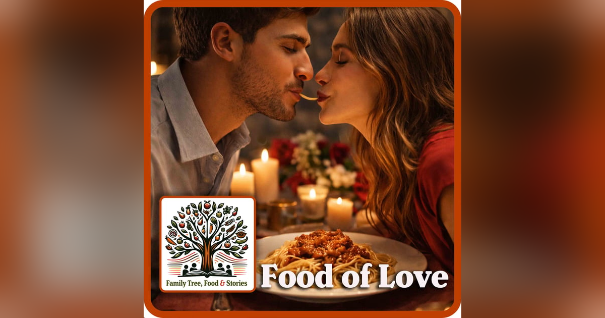 Valentine's Dinners That Change Everything: Romance and Seduction on Your Plate! Valentine's Dinners That Change Everything: Romance and Seduction on Your Plate!