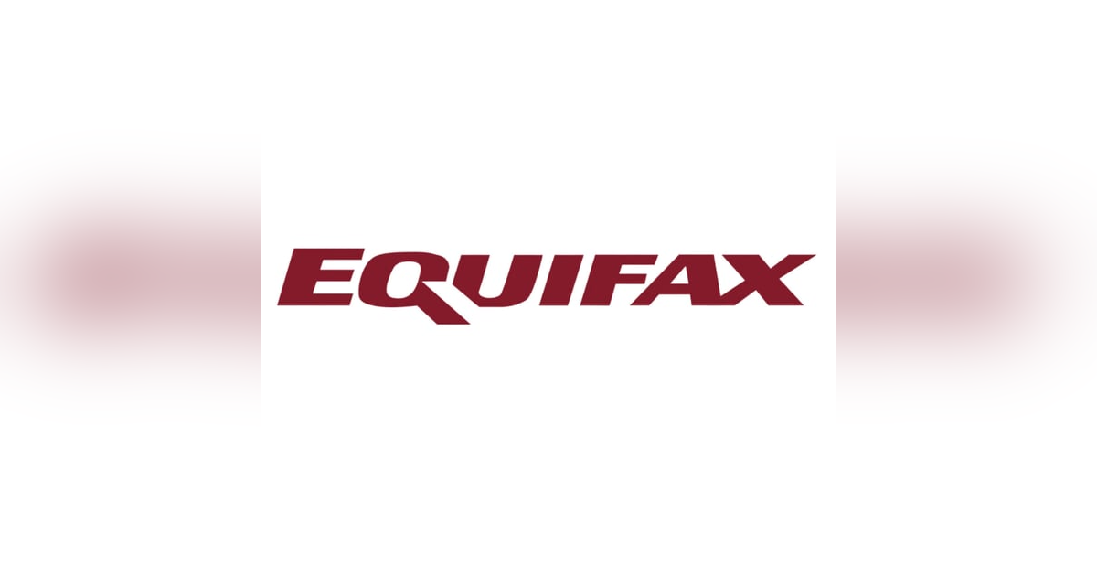 Exploring the Intersection of Credit Scores and Car Insurance with Lena Bourgois Exploring the Intersection of Credit Scores and Car Insurance with Lena Bourgois