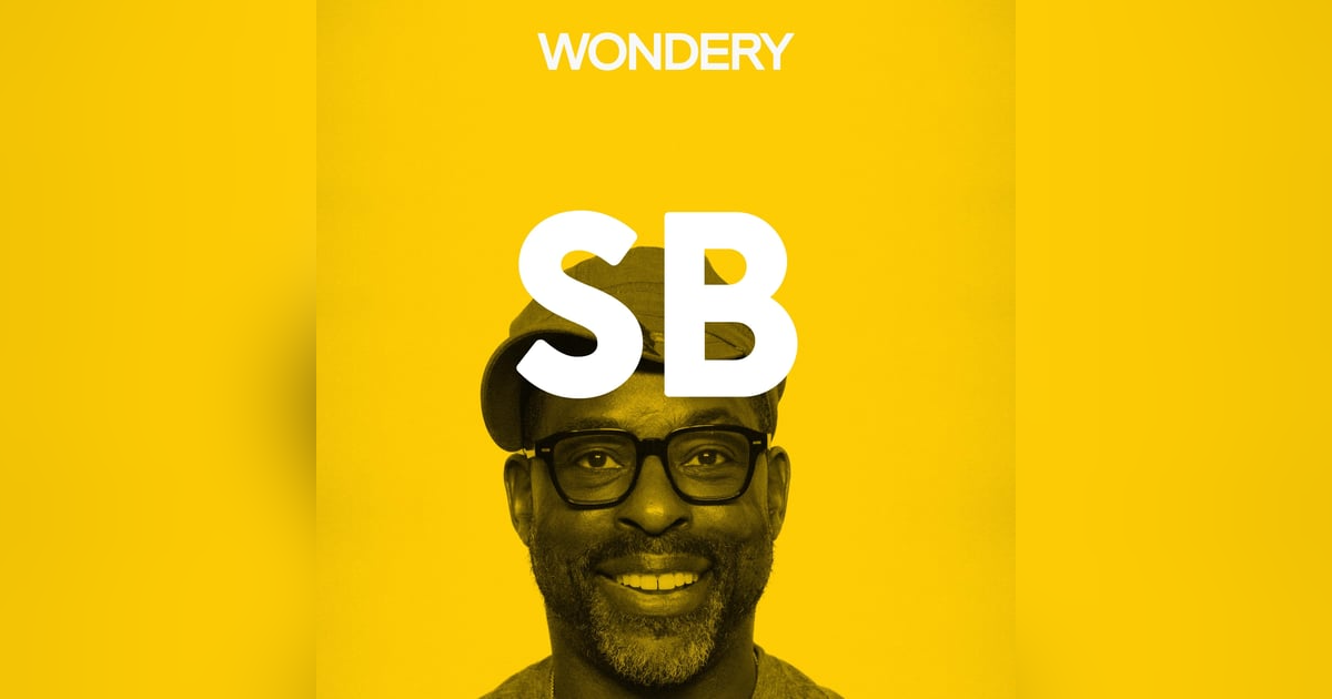 Sterling K. Brown Sterling K. Brown