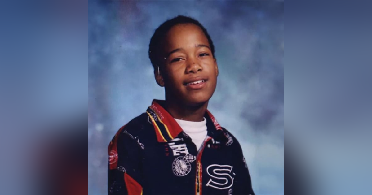 Novela 7- The Murder of Sakia Gunn w/ Beyond the Rainbow Novela 7- The Murder of Sakia Gunn w/ Beyond the Rainbow