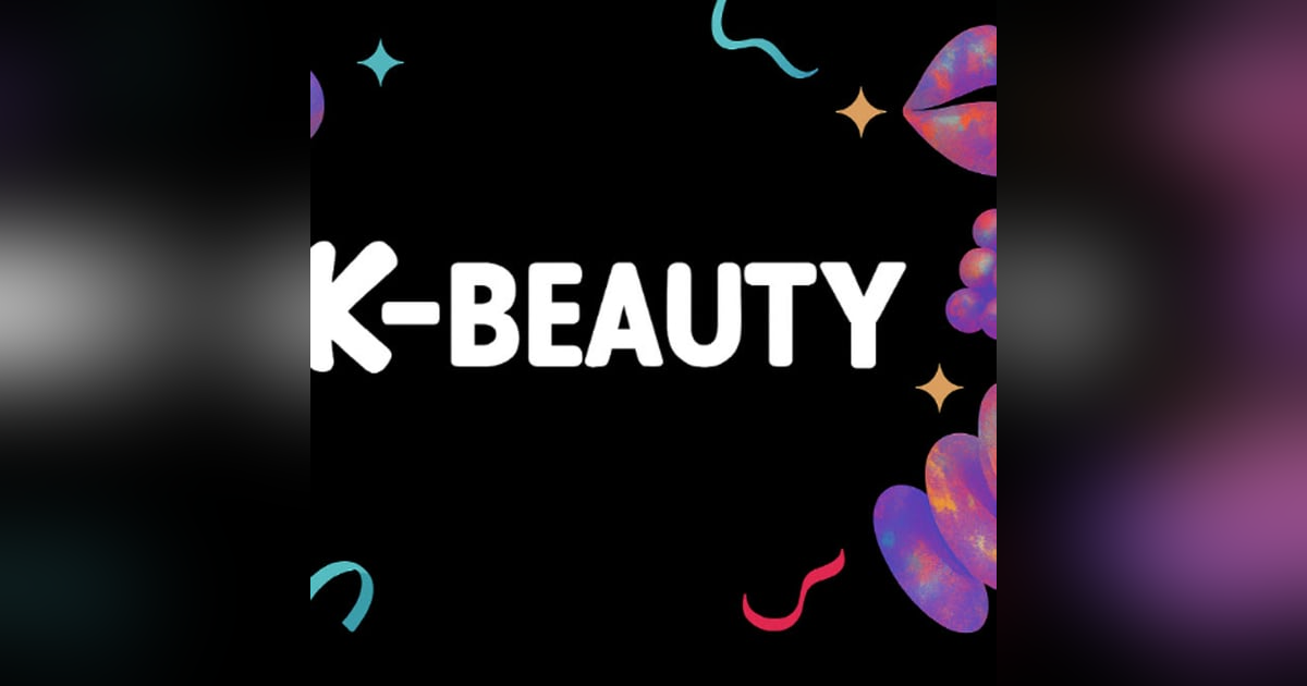 올해 투자 스타트업으로 본 K-뷰티 성공 방정식 올해 투자 스타트업으로 본 K-뷰티 성공 방정식