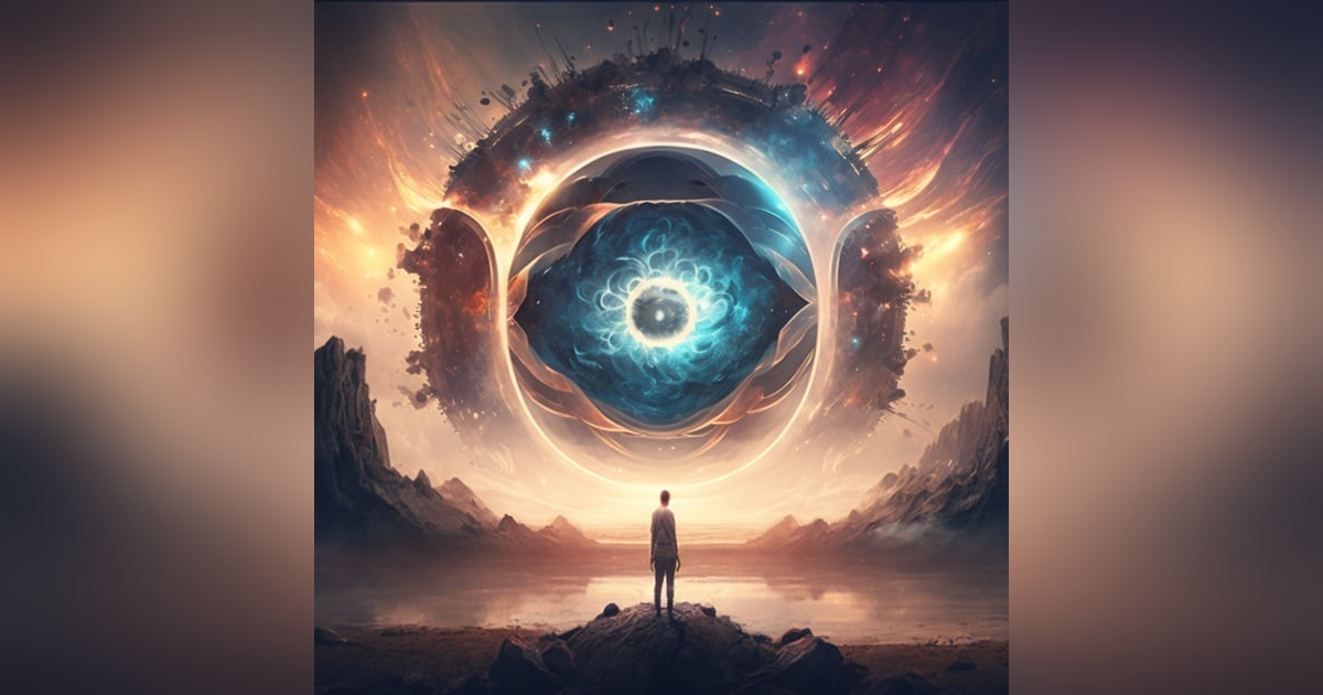 Relaxing Meditation Music To Help You Fall Asleep Fast Relaxing Meditation Music To Help You Fall Asleep Fast