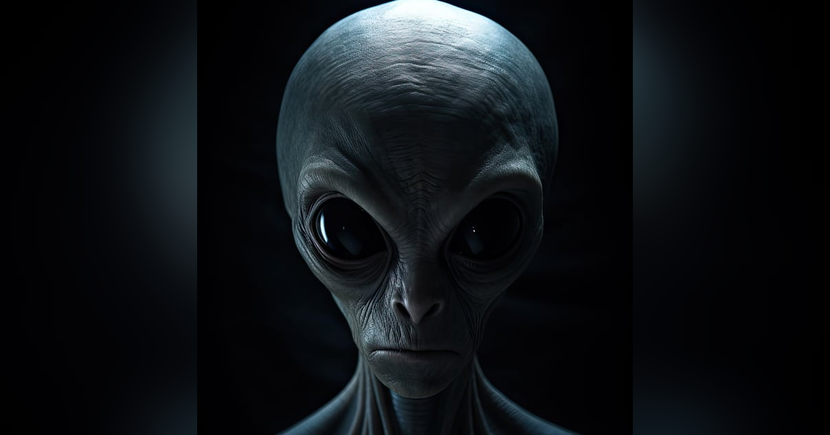 Alien Antichrist: The Truth about UFOs and Aliens Antichrist and the End of Days Alien Antichrist: The Truth about UFOs and Aliens Antichrist and the End of Days