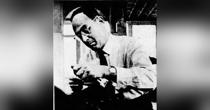 image for Photos for Episode 92 - the Philadelphia Drama Guild in the 1970s