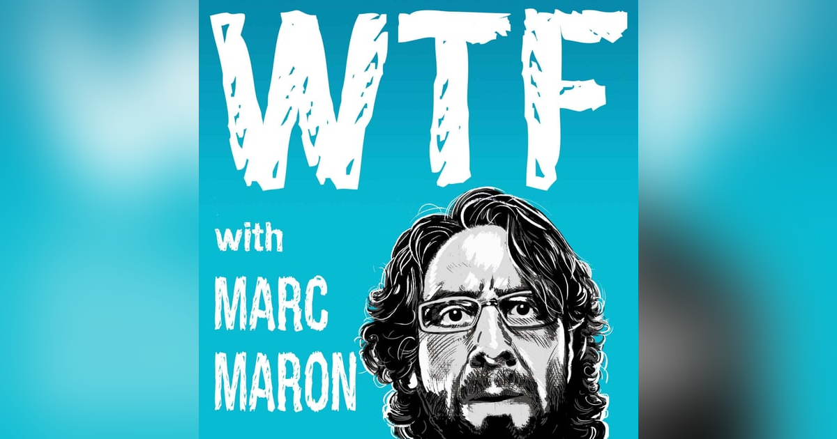 Episode 1342 - Dana Gould Episode 1342 - Dana Gould