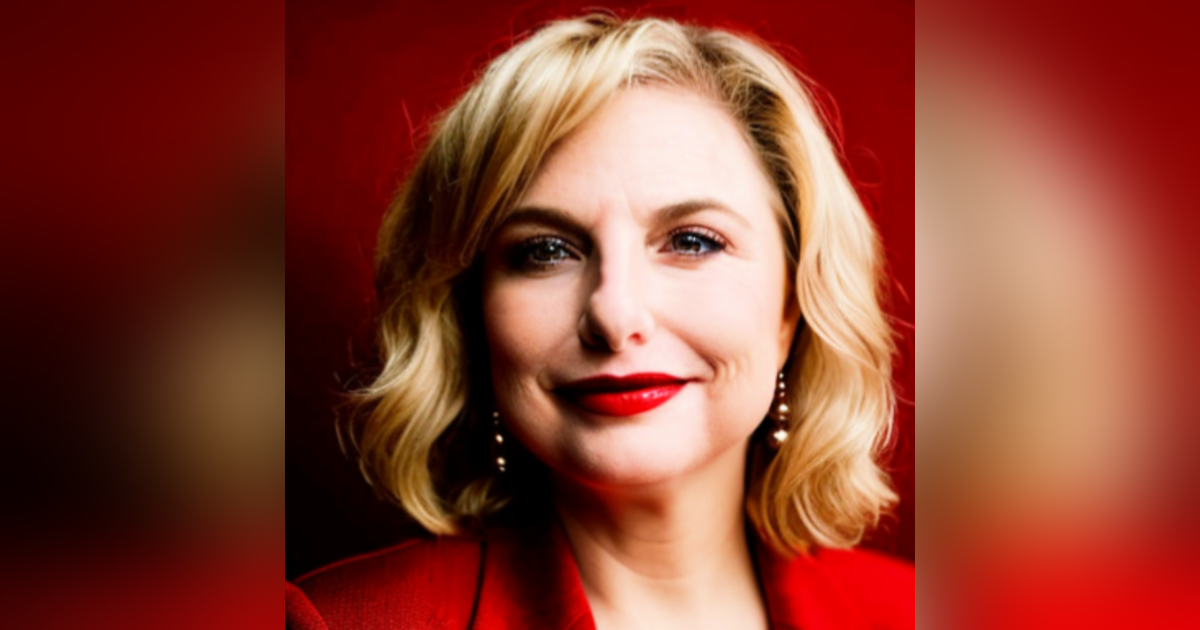 Dialectical Behavior Therapy; Dr. Laurie Bruce Dialectical Behavior Therapy; Dr. Laurie Bruce